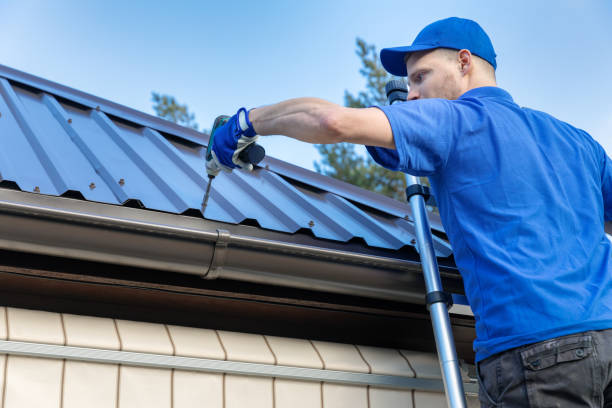 Best Roofing for New Construction  in Arnold, MD