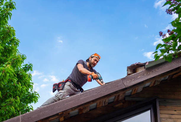 Best Tile Roofing Installation  in Arnold, MD